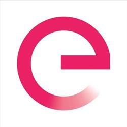 Spazio Enel Partner Genova Via Pastorino