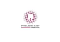 Studio Dentistico Carpegna Cereser Barbero