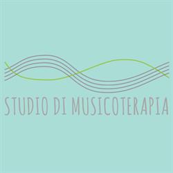 Studio di Musicoterapia Trento - dott.ssa Chiara Acler