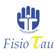 Studio Fisioterapico FisioTau