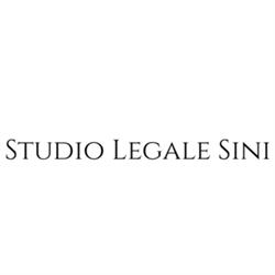 Studio Legale Sini