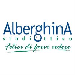 Studio Ottico Alberghina