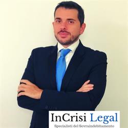 avv. Mauro Sasanelli