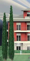 Studio Tecnico Progettazione Valbuzzi Geom. Paolo