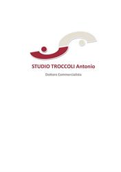 Studio Troccoli