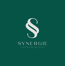 Synergie