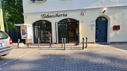 TABACCHERIA GORIZIA 70/A - BAR H