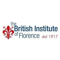 The British Institute of Florence Library and Cultural Centre
