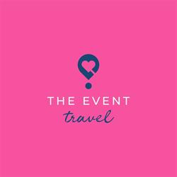 The Event Travel