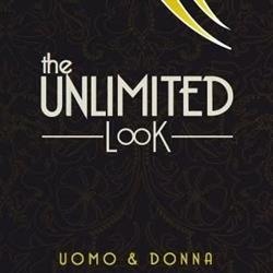 The Unlimited Look