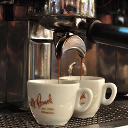 Torrefazione del Caffè di Marco Romoli & c. sas