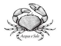 Trattoria Pizzeria "Acqua e Sale"