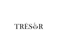 Tresor Cafe Bar