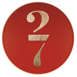 Twenty27Seven Enoteca con cucina