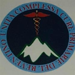 U.C.C.P del Reventino