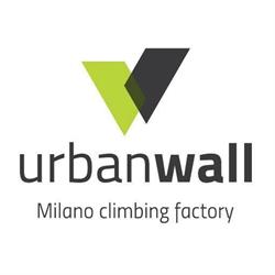 Urban Wall - Milano Climbing Factory