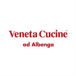 Veneta Cucine ad Albenga