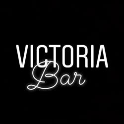 Victoria Bar
