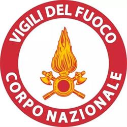 Vigili Del Fuoco