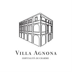 Villa Agnona