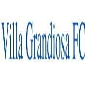Villa Grandiosa Padel Club