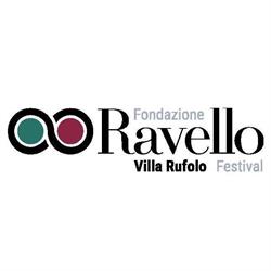 Villa Rufolo