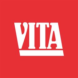 Vita Società Editoriale SpA Impresa Sociale