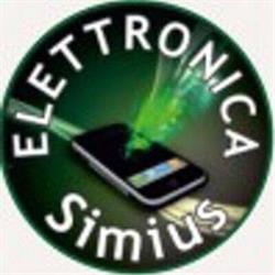 Elettronica Simius