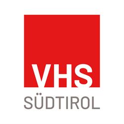 Volkshochschule Südtirol