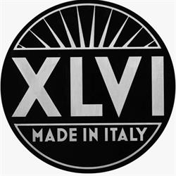 Xlvi Operai Del Vapore Srl