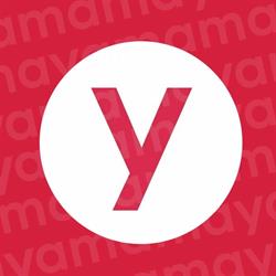 Yamamay