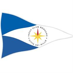 YCBG Yacht Club Bergamo - Città dei mille