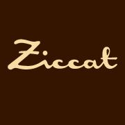 Ziccat - L'arte del cioccolato dal 1958