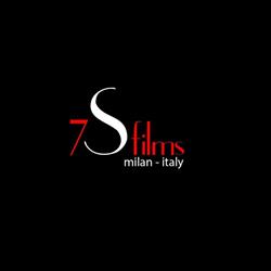 7SFILMS