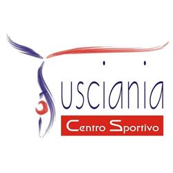 S.S.D. Tusciania