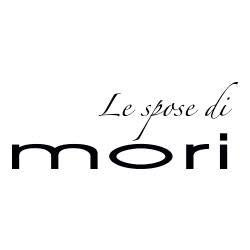 Le Spose di Mori