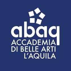 Accademia di Belle Arti dell'Aquila