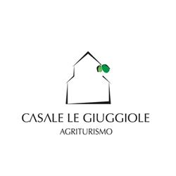 Agriturismo - Casale le Giuggiole