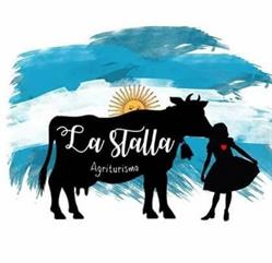 Agriturismo La Stalla