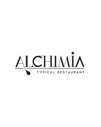 Alchimia - Typical restaurant and drinks