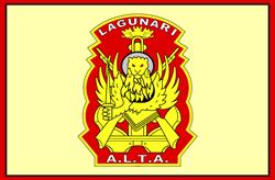 ALTA - Associazione Lagunari Truppe Anfibie - Sezione di Trieste
