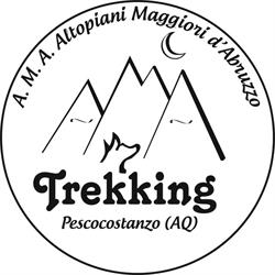 AMA Trekking