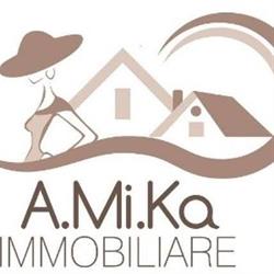 Amika Immobiliare - Katia Migliaccio
