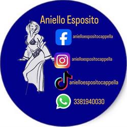 Esposito Aniello Cappella