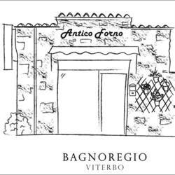 Antico Forno