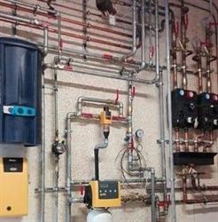 Aps Srl Tecnology Group Srl