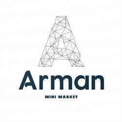 Arman Mini Market di Islam Nur Jahan