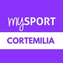 Impianto Sportivo My Sport - Piscina Cortemilia