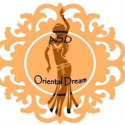Asd Oriental Dream