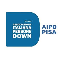 Associazione Italiana Persone Down Onlus Sez. Pisa